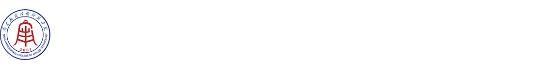 BB贝博艾弗森官方网站